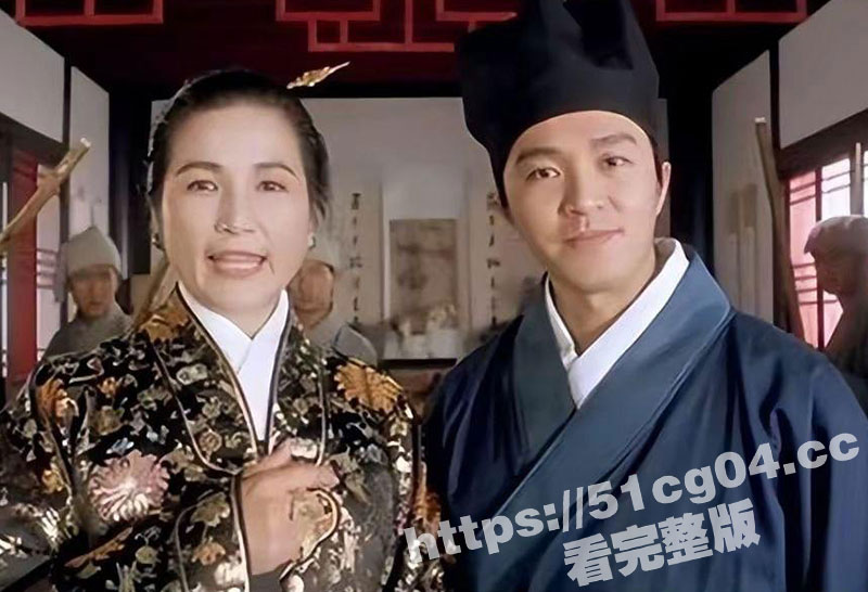知名演员郑佩佩 于今相关图片