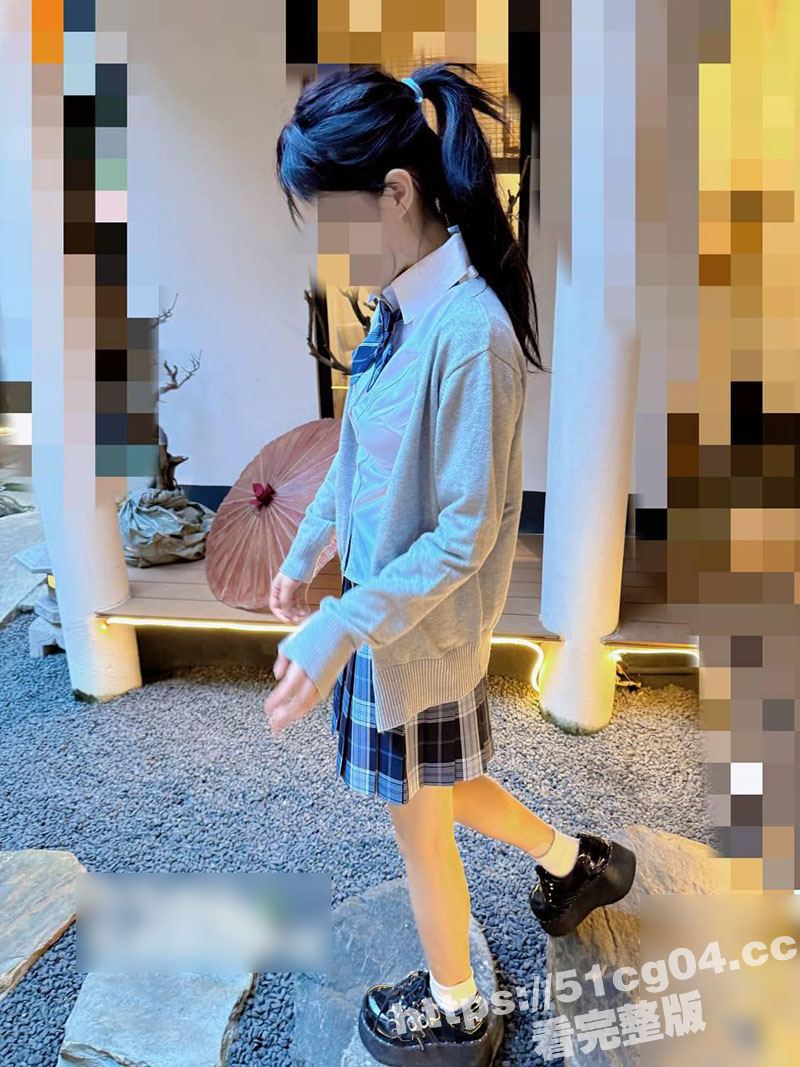 海角大神乱伦亲妹 带相关图片