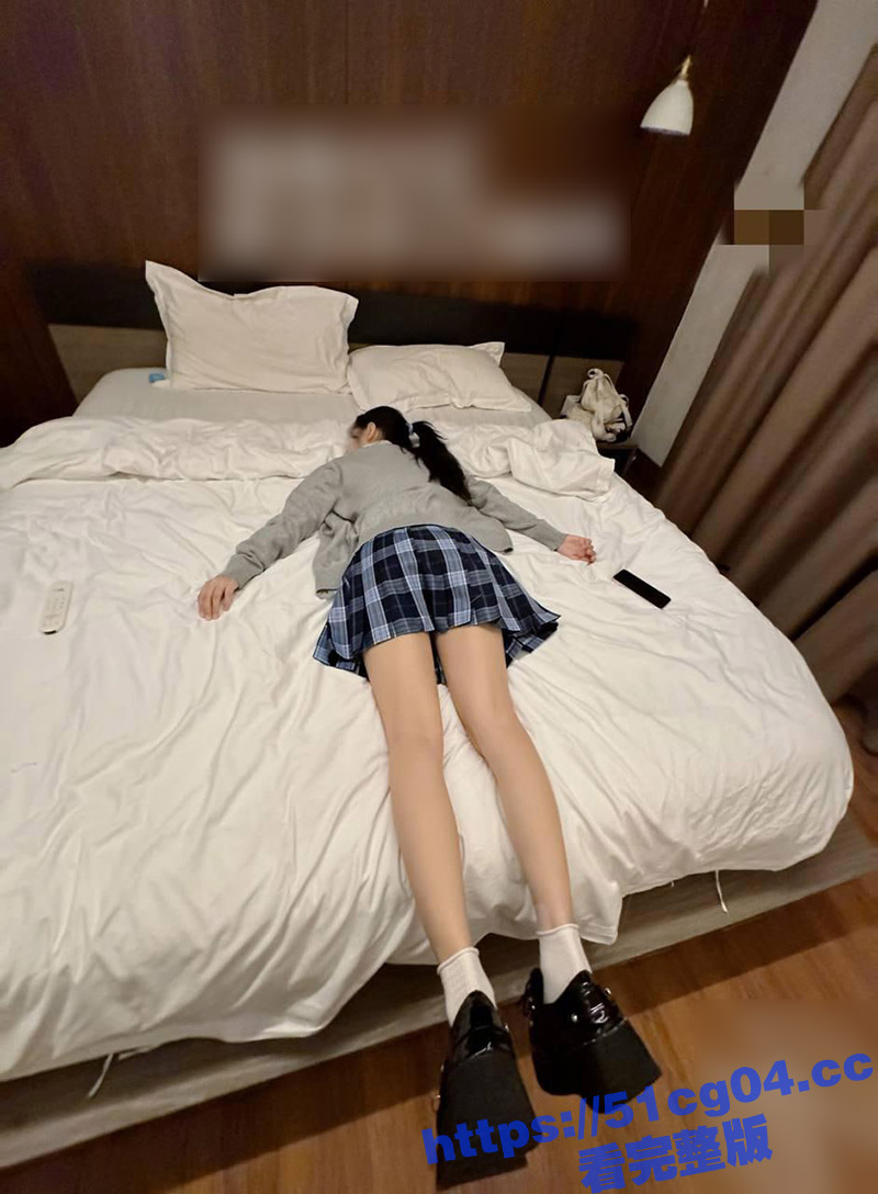 海角大神乱伦亲妹 带相关图片