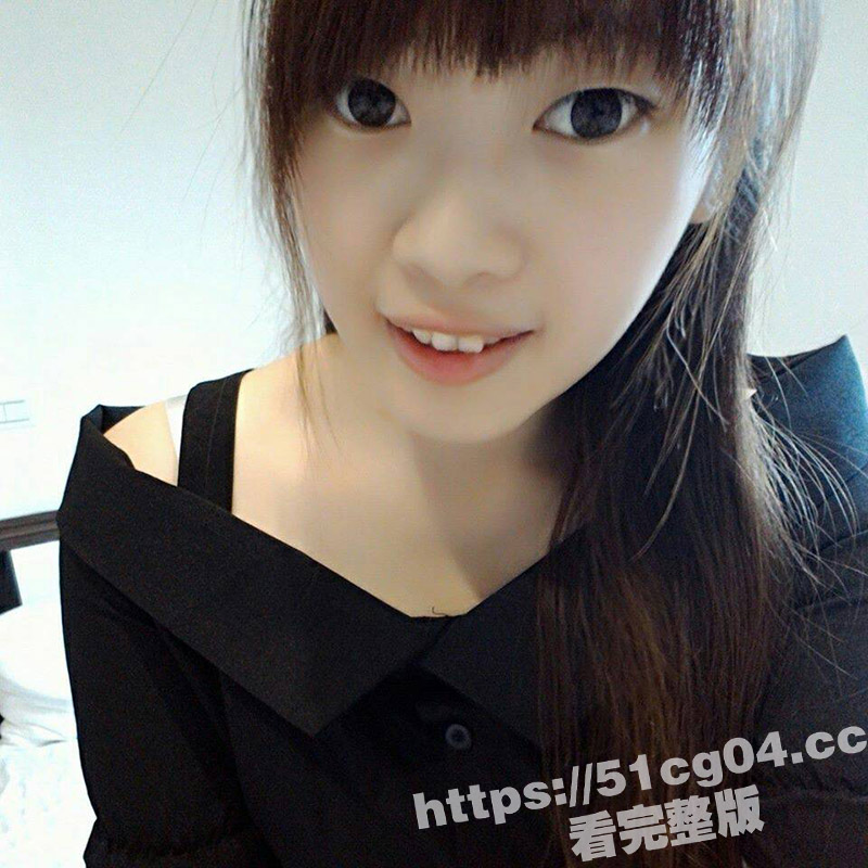 台湾新婚大奶少妇 和相关图片