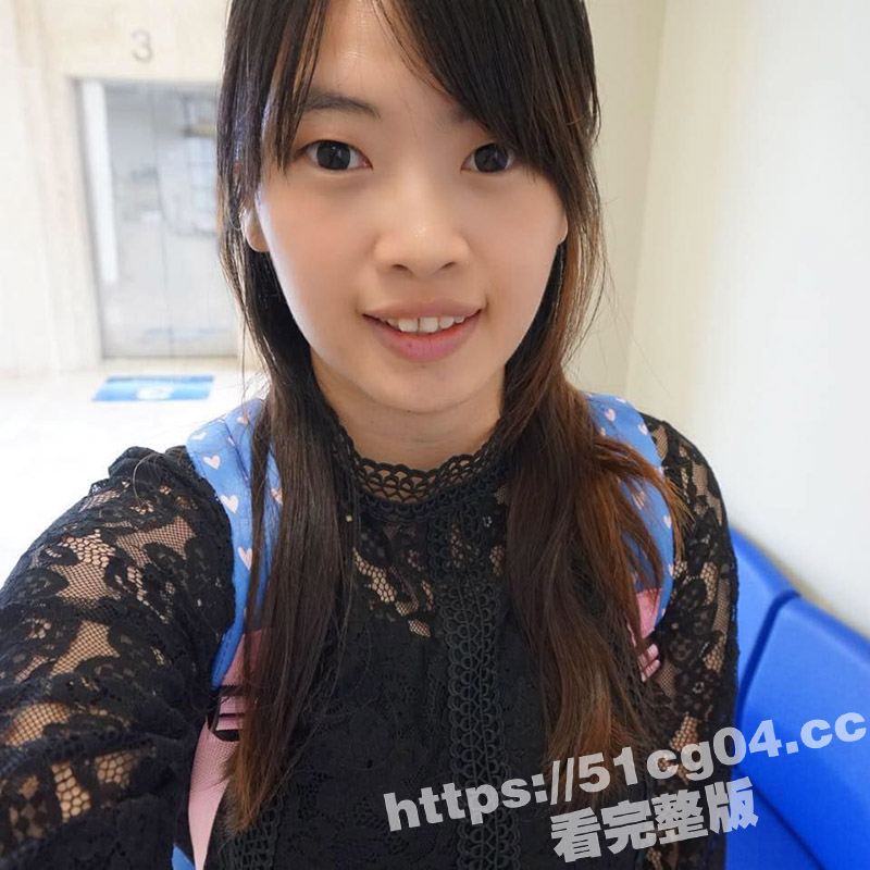 台湾新婚大奶少妇 和相关图片