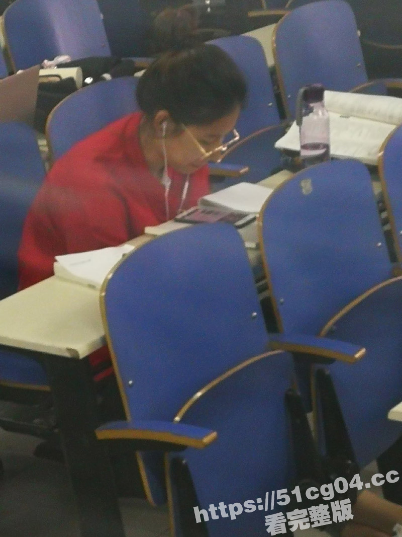 超级颜值学生系列 江相关图片