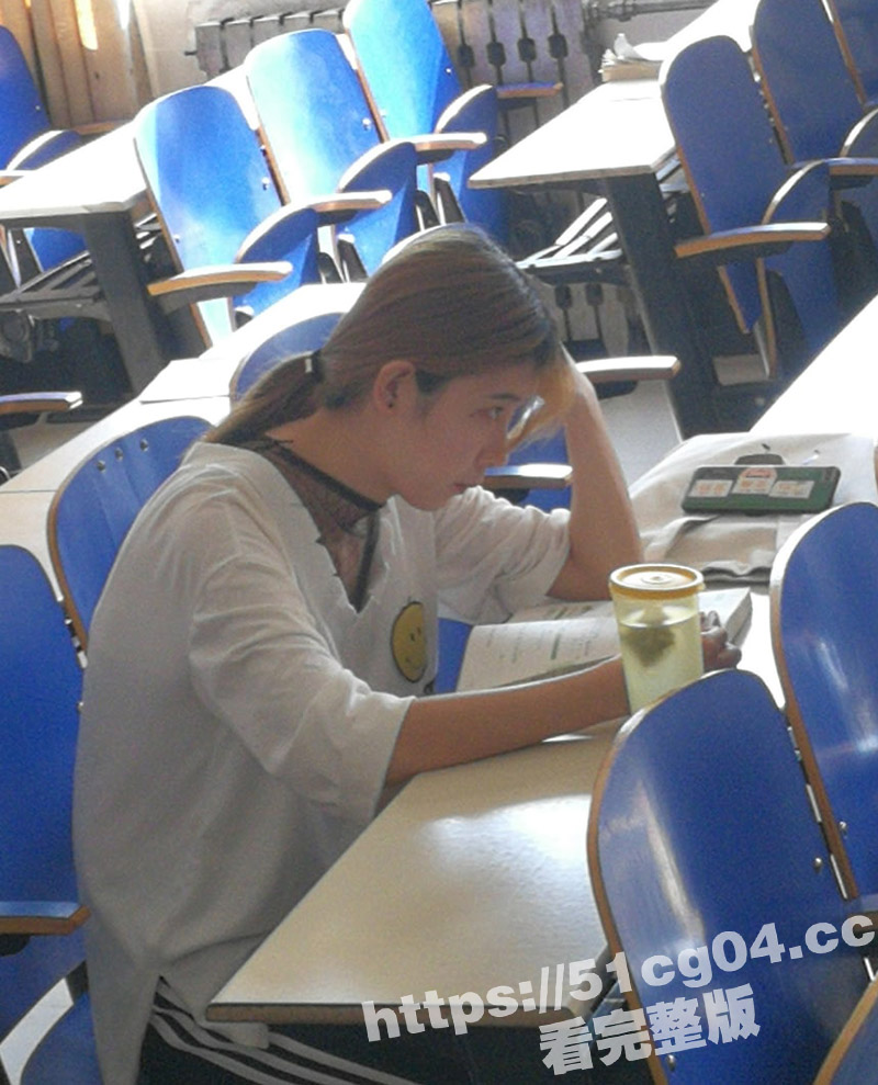 超级颜值学生系列 江相关图片