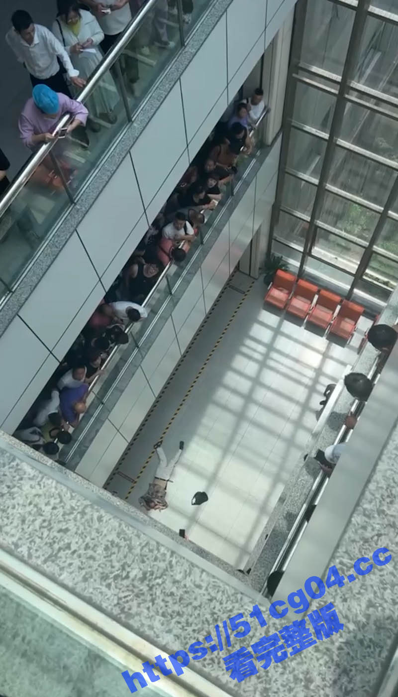 温州医科大学附属第一相关图片