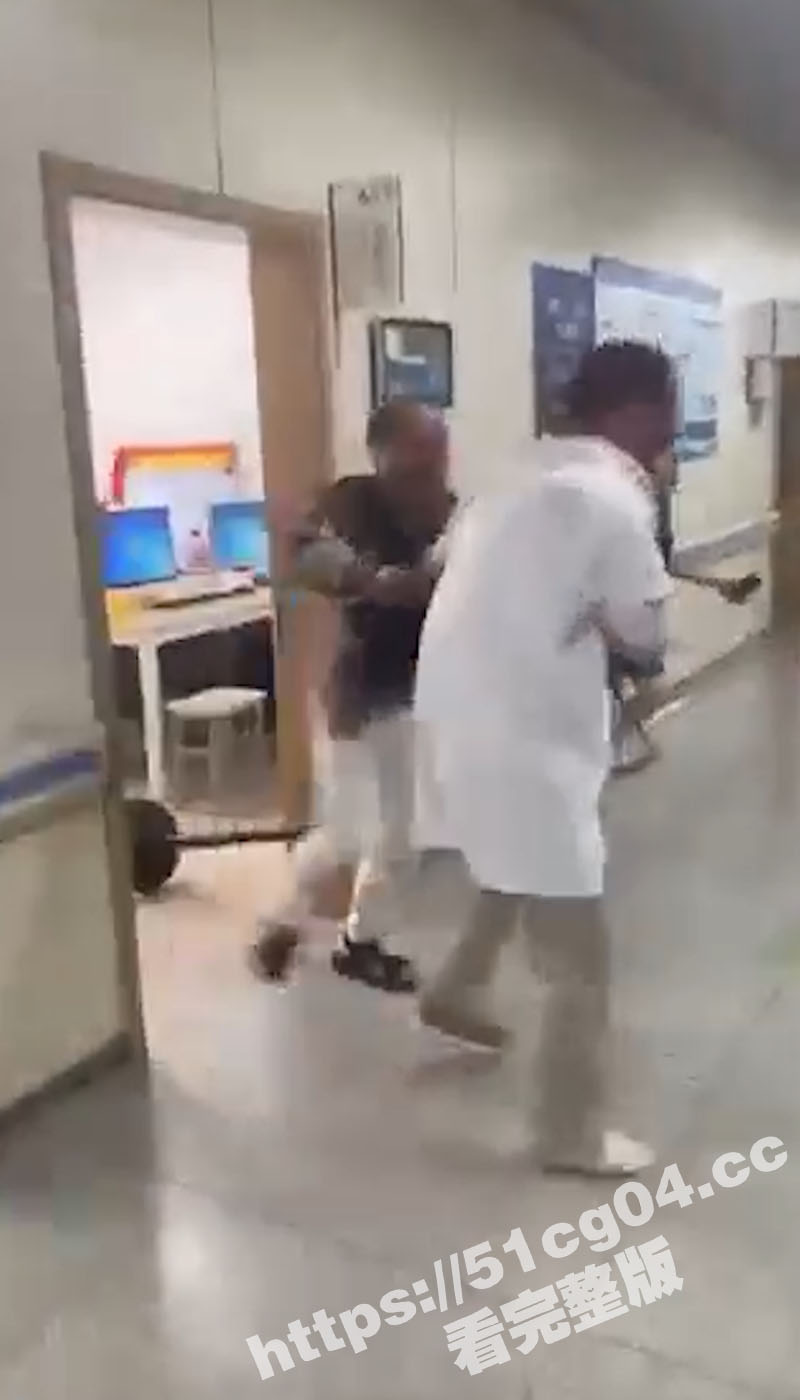 温州医科大学附属第一相关图片