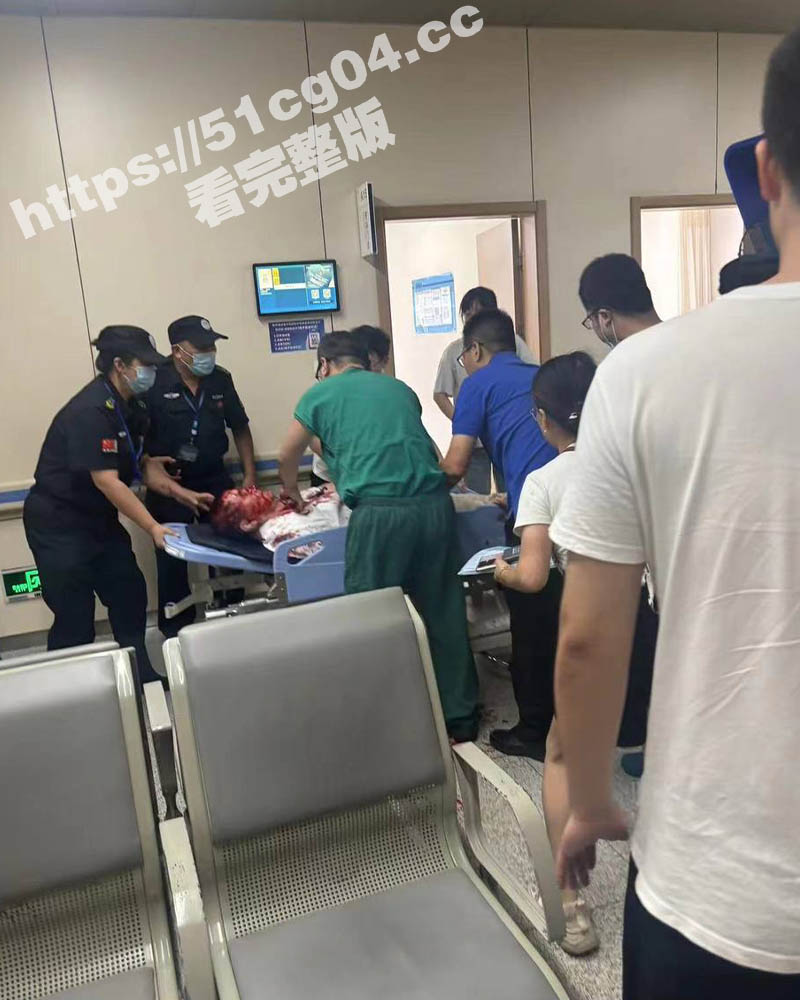 温州医科大学附属第一相关图片