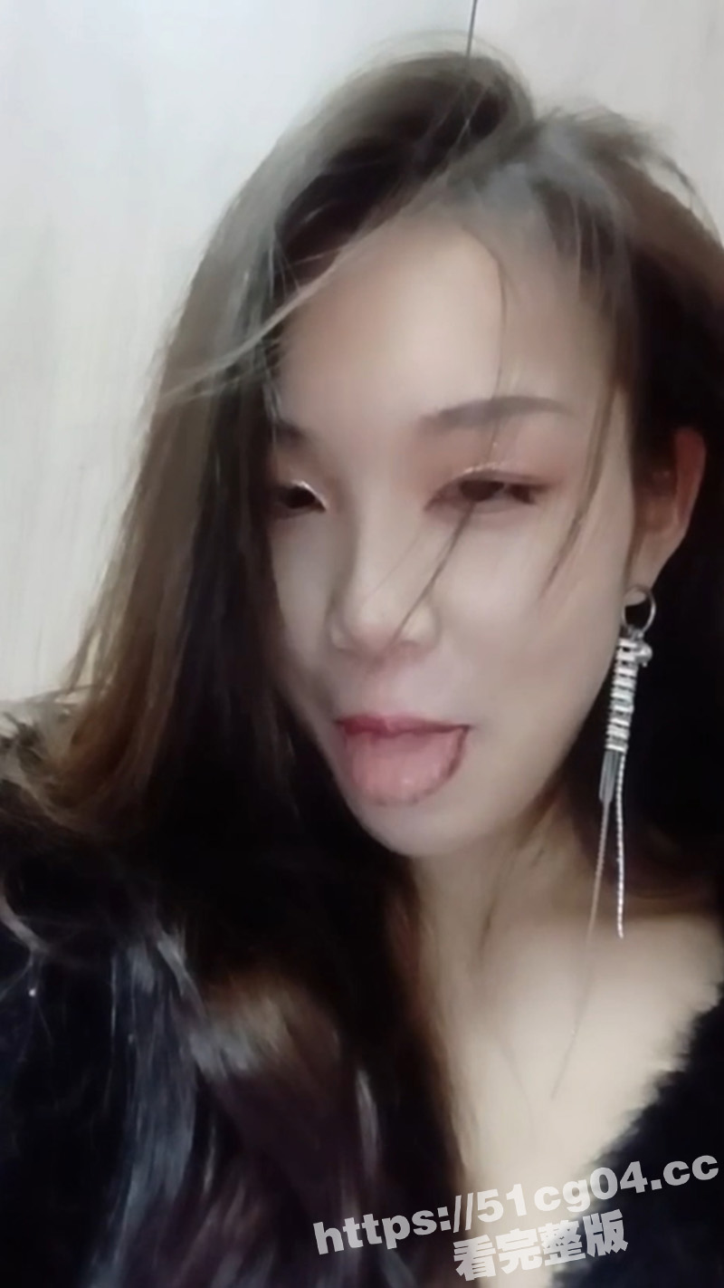广州高颜值性感母狗 相关图片