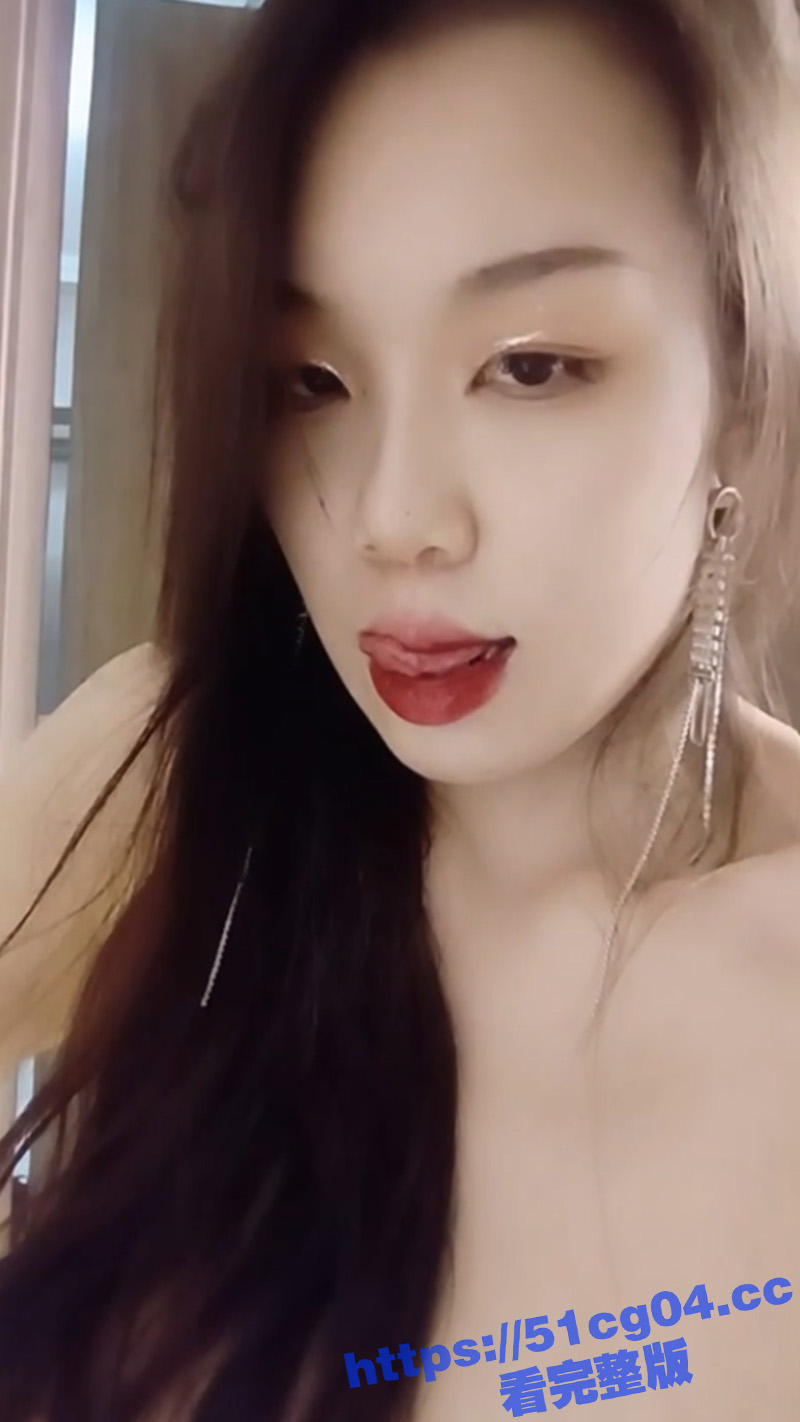 广州高颜值性感母狗 相关图片
