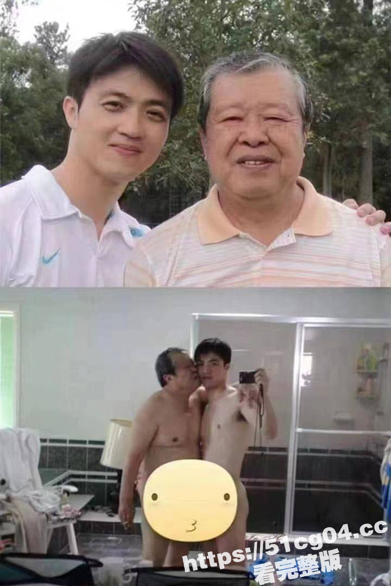 湖北武汉吕彦逸 颜值清纯的美少年 被男同老头包养 被操十年换一套260万市区房 这回男同有目标了！