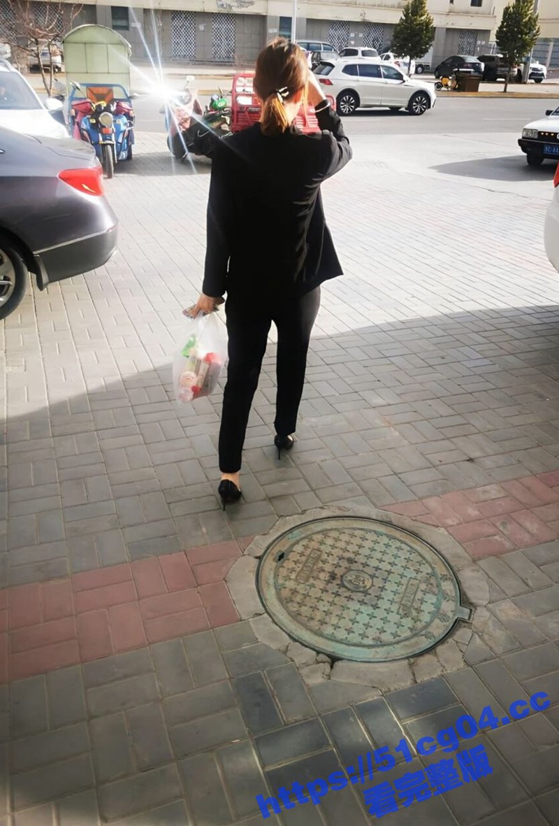 徐州建行理财经理林怡相关图片