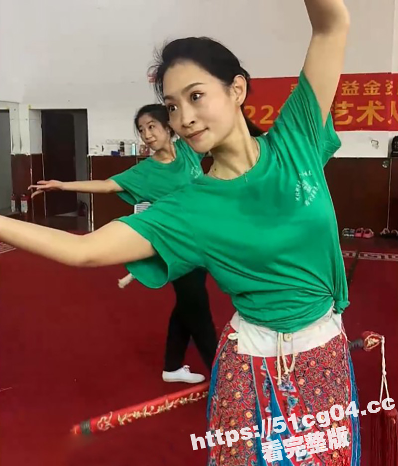 沈阳京剧院国家一级演相关图片