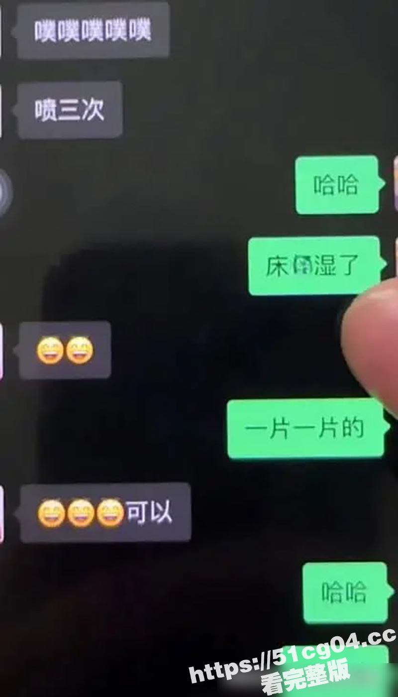 沈阳京剧院国家一级演相关图片