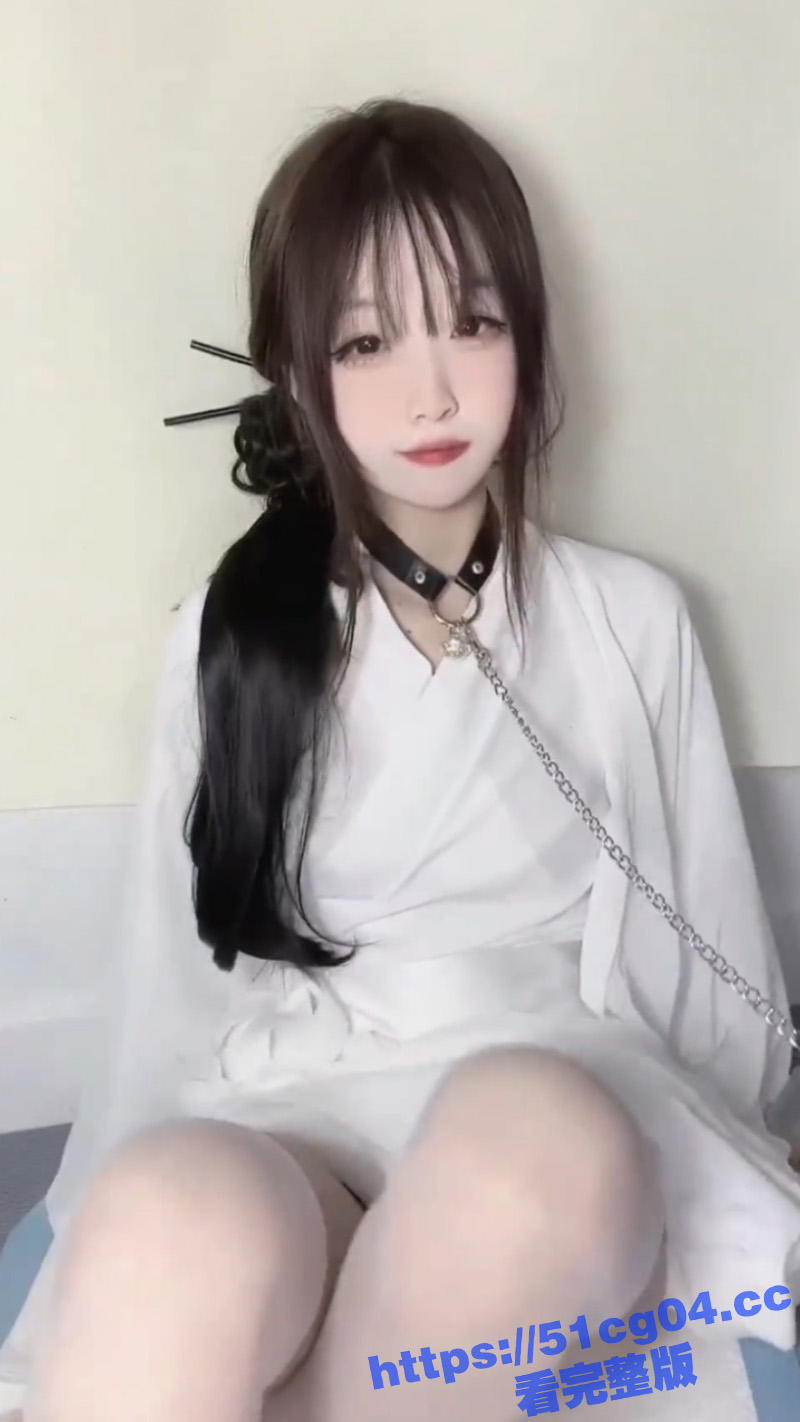 真实反差小母狗 土豪相关图片