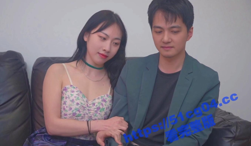 麻豆传媒曲婉婉倾情演相关图片
