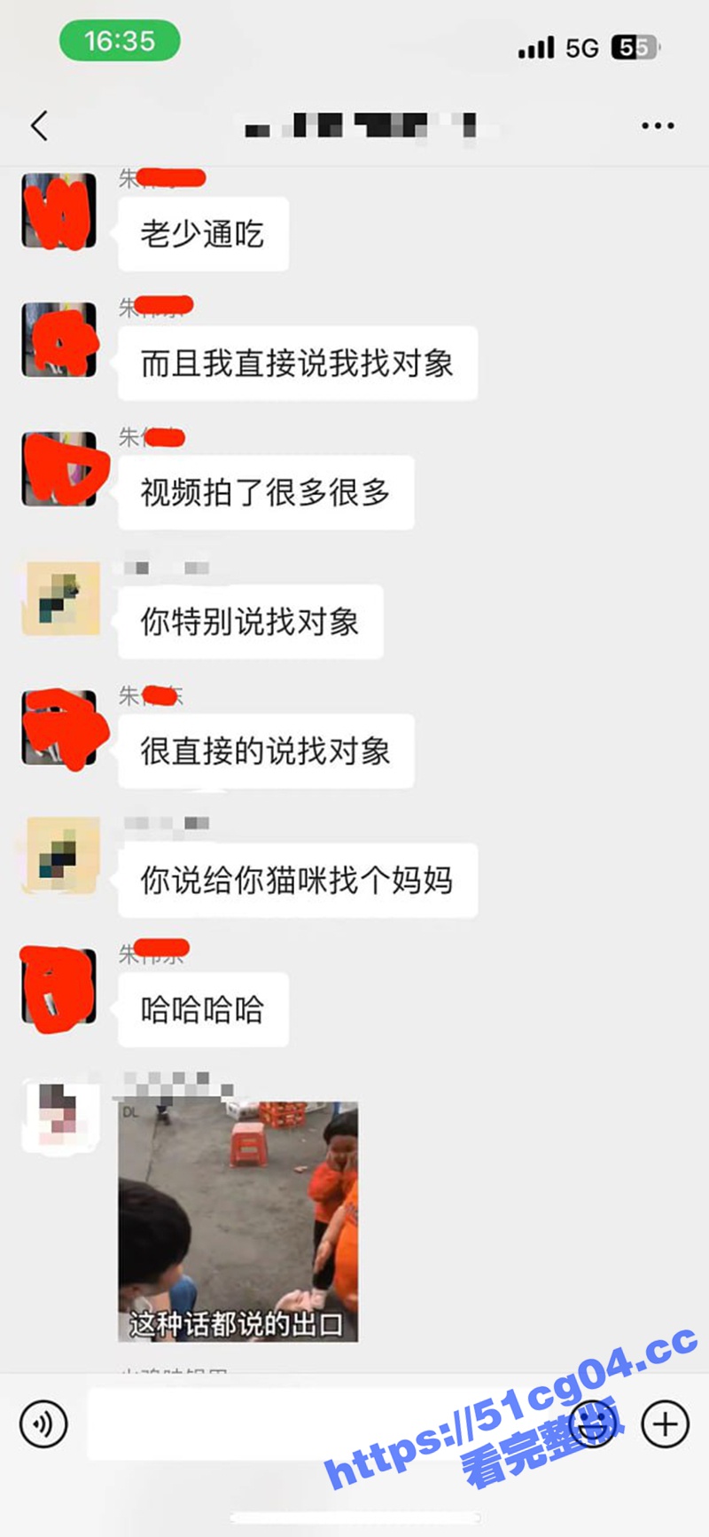 抖音40万粉丝宠物博相关图片