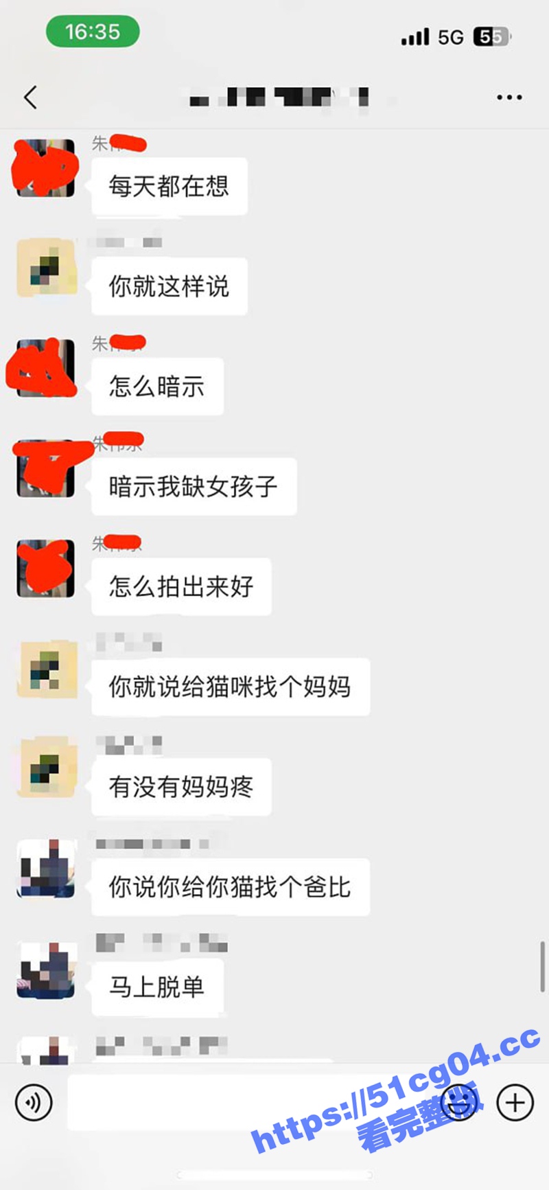 抖音40万粉丝宠物博相关图片