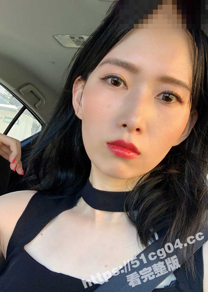 华裔娇小苗条少妇 janie.f 露脸与黑人男友性爱啪啪福利 巨屌后入猛操 超级刺激