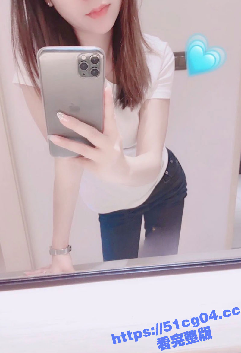 沈阳极品小少妇 林茜相关图片