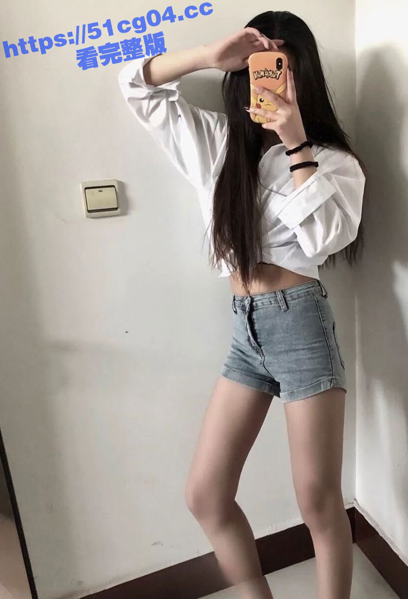 沈阳极品小少妇 林茜相关图片