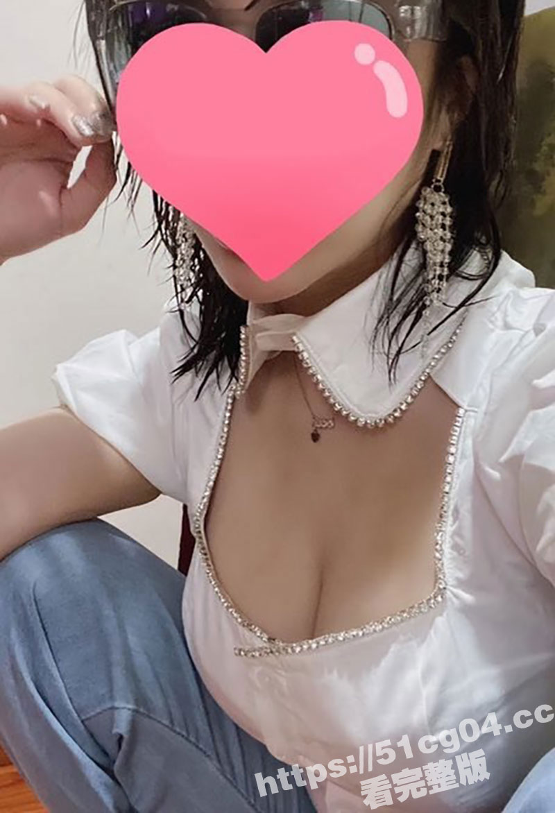 沈阳极品小少妇 林茜相关图片