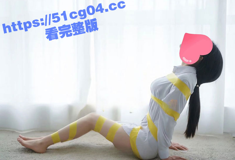 沈阳极品小少妇 林茜相关图片
