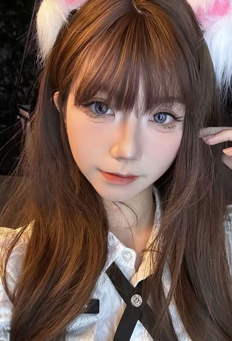 广东汕头 松松咖啡 相关图片