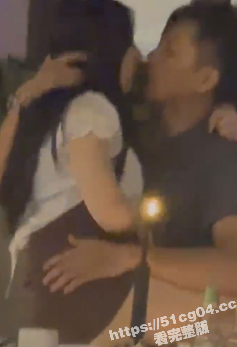 广东汕头 松松咖啡 相关图片