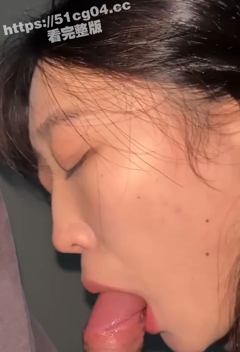 调教00后极品反差女相关图片