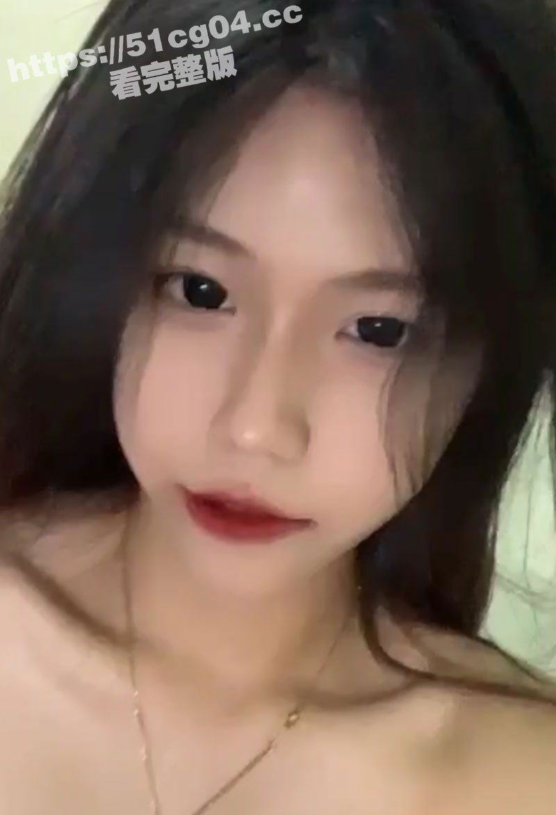 台湾极品美乳反差女 相关图片