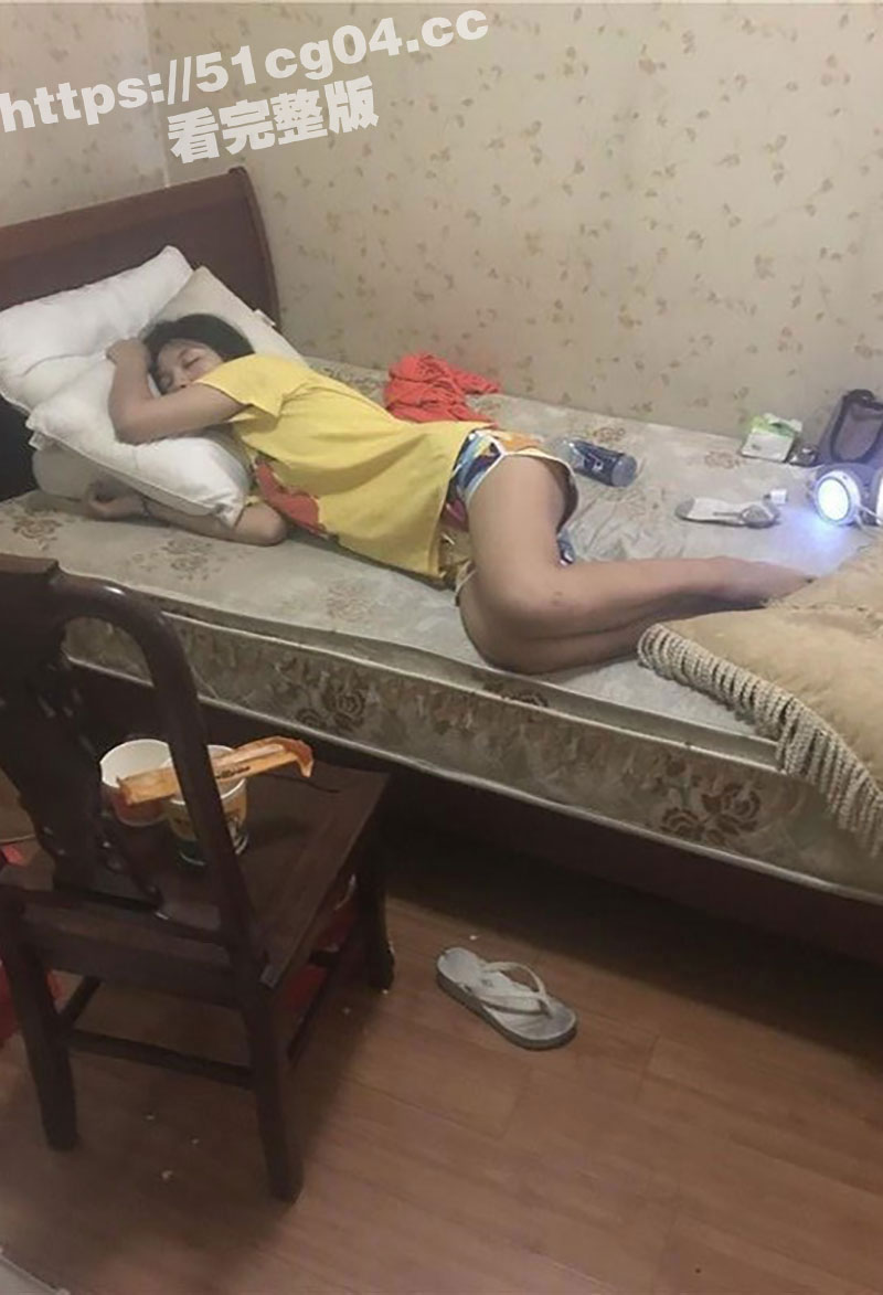 吾家有侄初成长！猥琐相关图片
