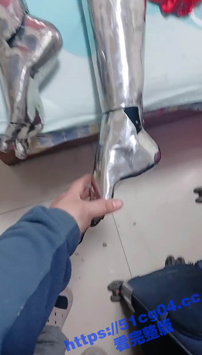 不锈钢嫂子！哥们口味相关图片