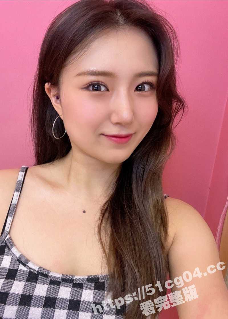 南韩金先生高端约啪 丰满酮体女神 朱艺琳 女上位水蛇腰骚气蠕动 榨精 泄密流出