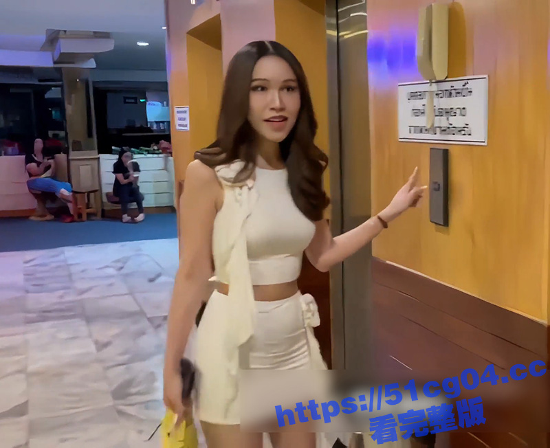 大神探花极品泰国美女 身材劲爆颜值超高 精湛的吸茎技巧 魂都要被吸走了