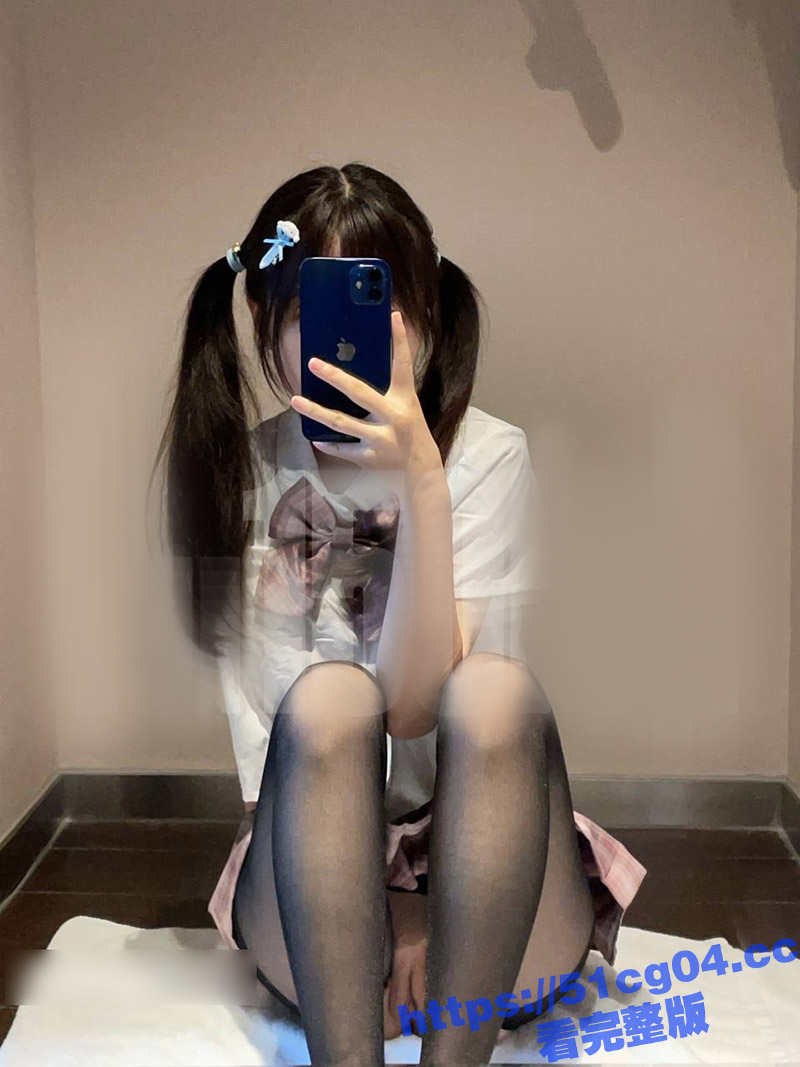 特推极品萝莉女奴福利相关图片