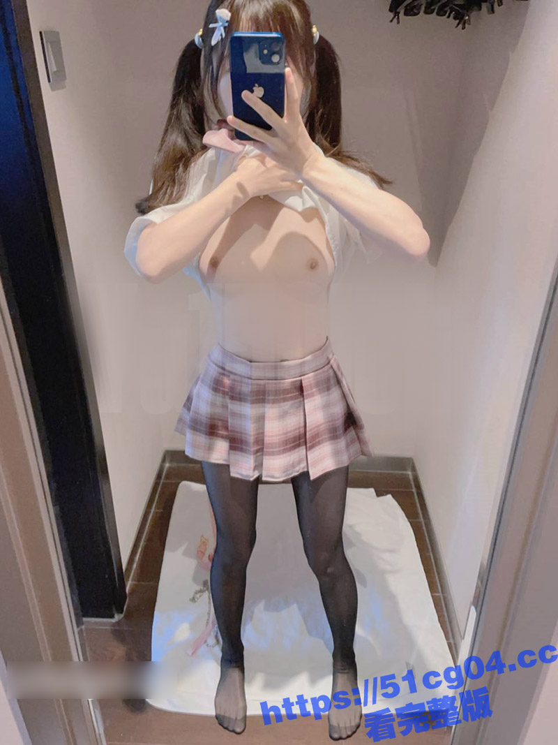 特推极品萝莉女奴福利相关图片