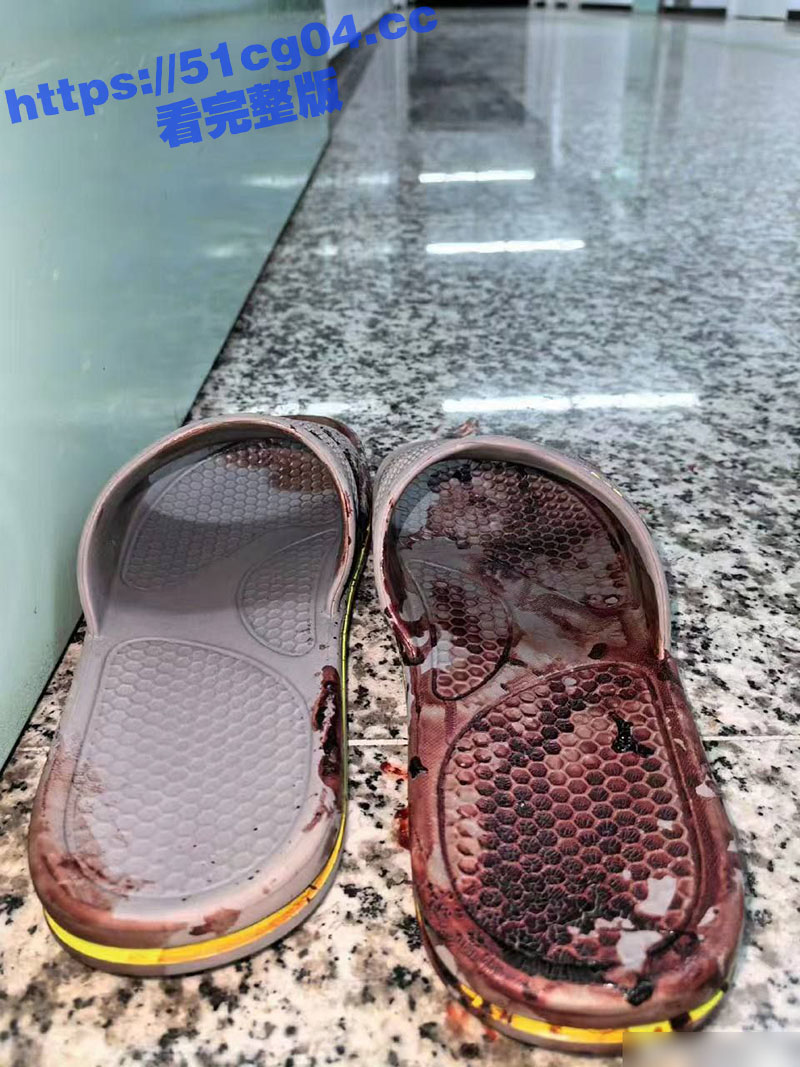 温州心血管主治医师李相关图片