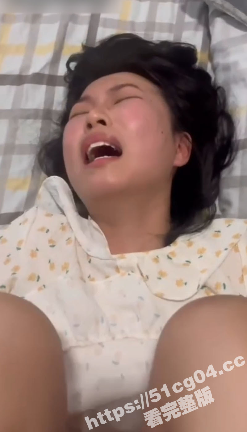 极品高颜值上海在读大相关图片