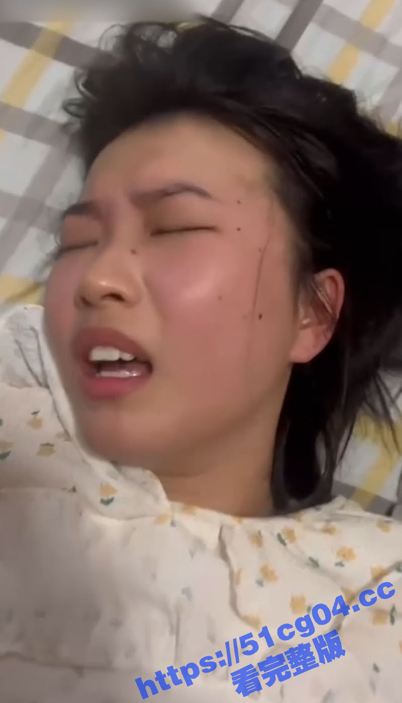 极品高颜值上海在读大相关图片