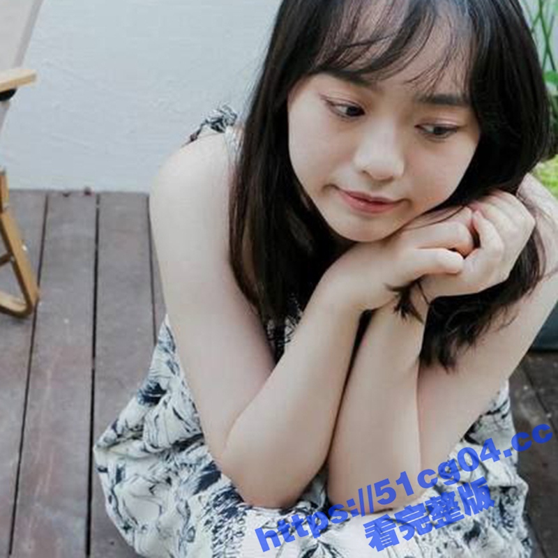 南京审计大学美女毕业相关图片