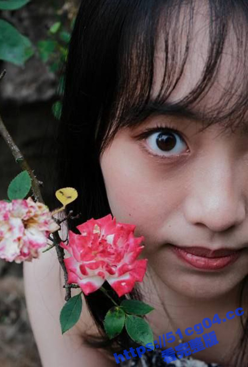 南京审计大学美女毕业相关图片