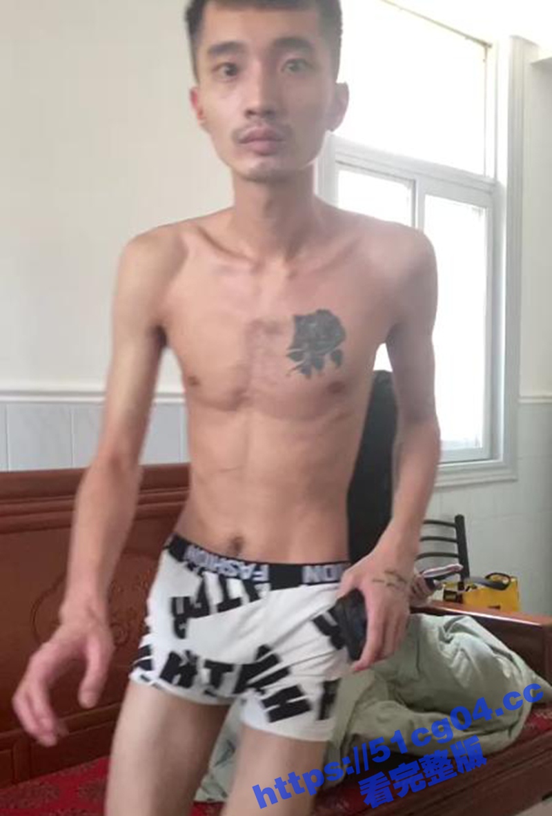 全网独家！广东潮阳西相关图片