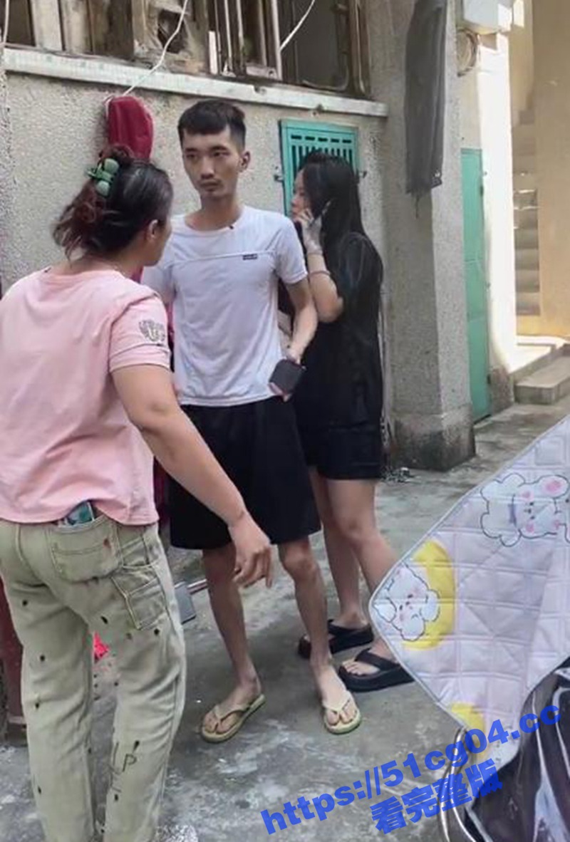 全网独家！广东潮阳西相关图片