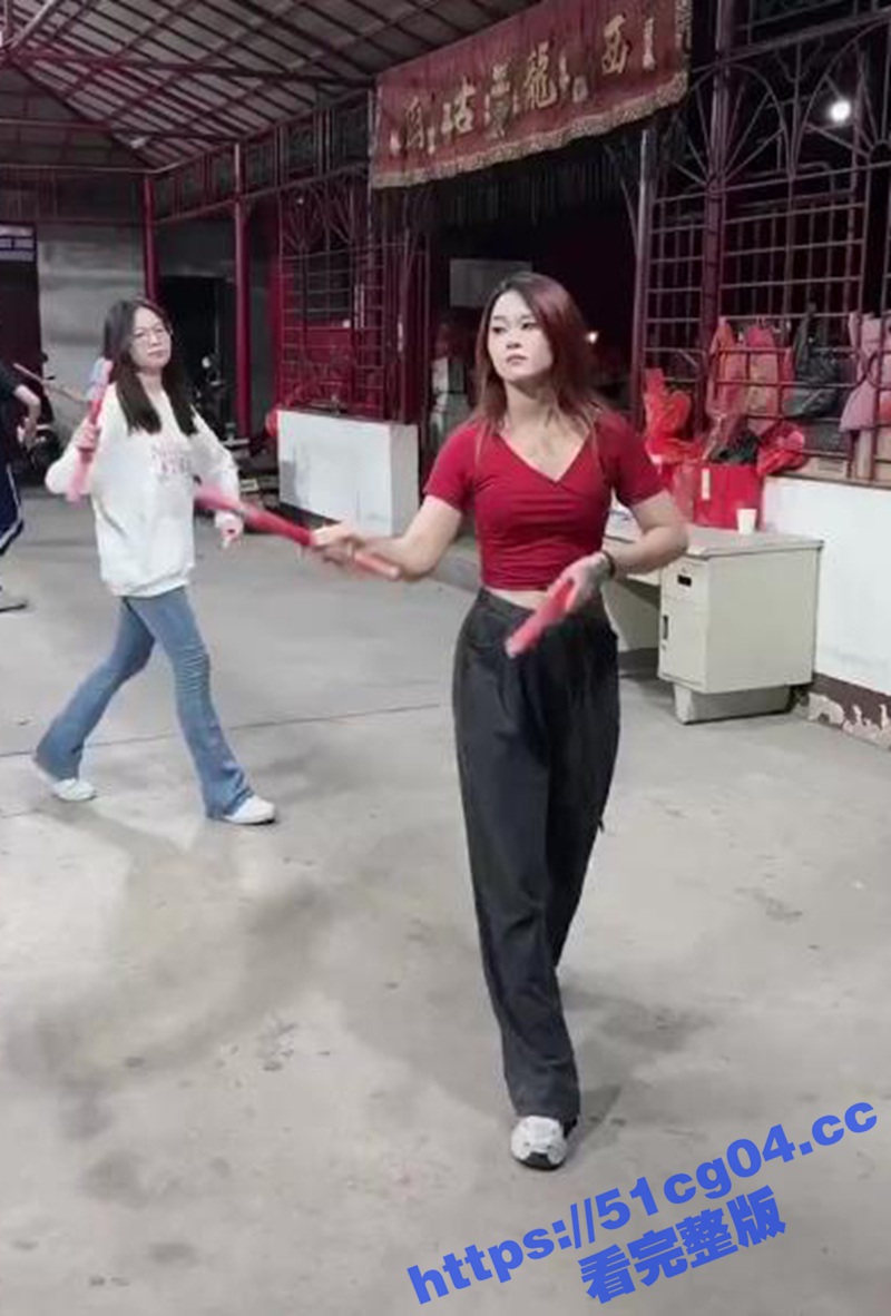 全网独家！广东潮阳西相关图片
