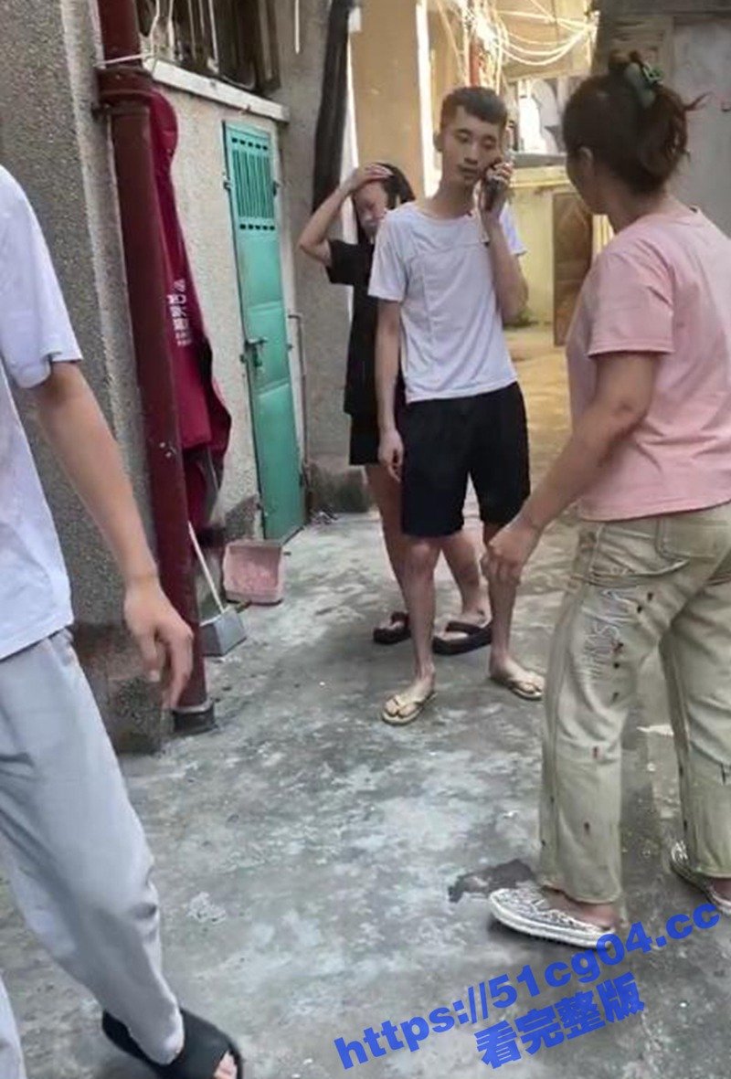 全网独家！广东潮阳西相关图片