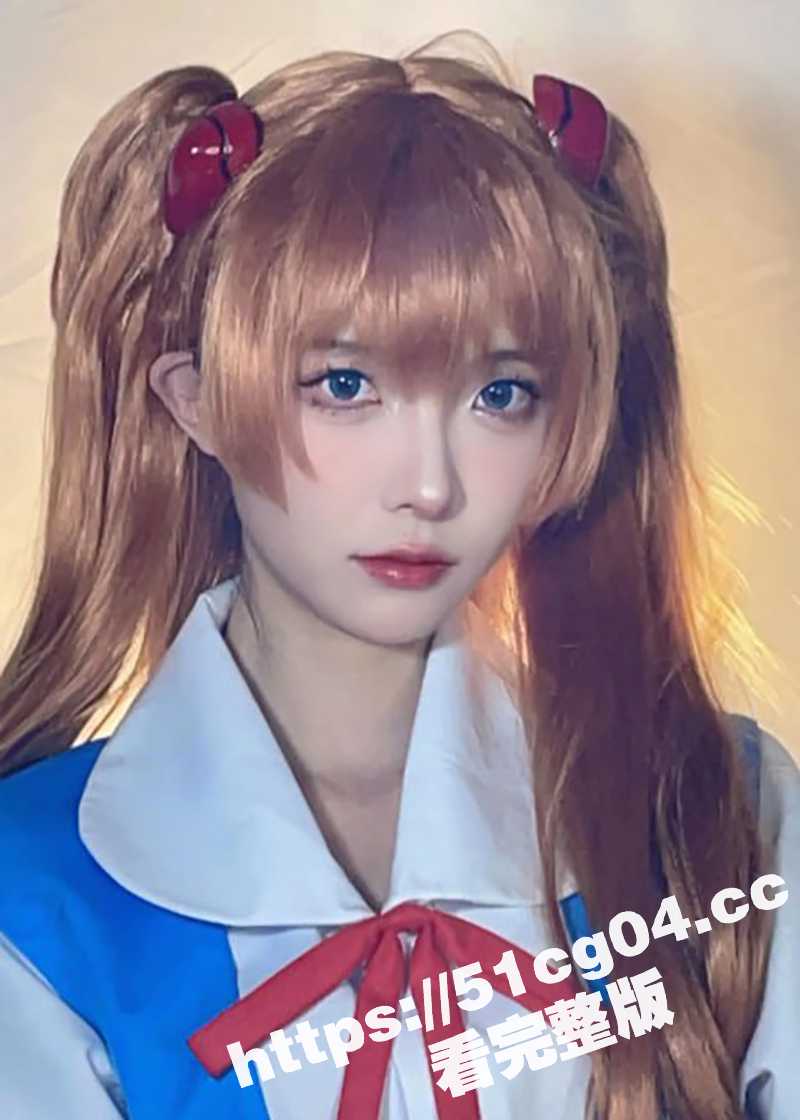 B站抖音 25万粉丝网红 一颗奶糖不加糖 给金主榜一大哥口交视频被曝光泄密