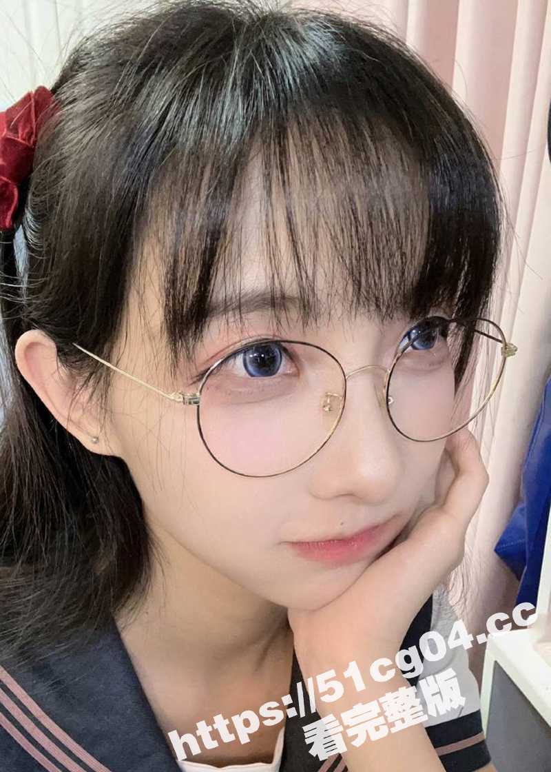 B站抖音 25万粉丝相关图片