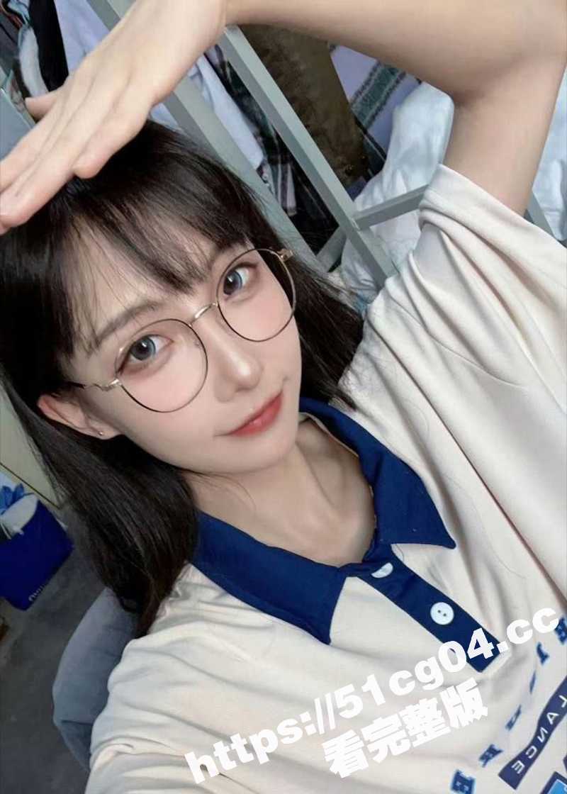 B站抖音 25万粉丝相关图片