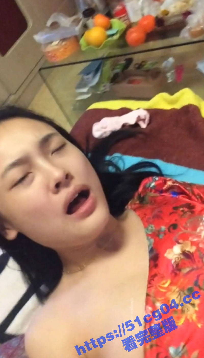 淫荡夫妻激情啪啪！淘相关图片