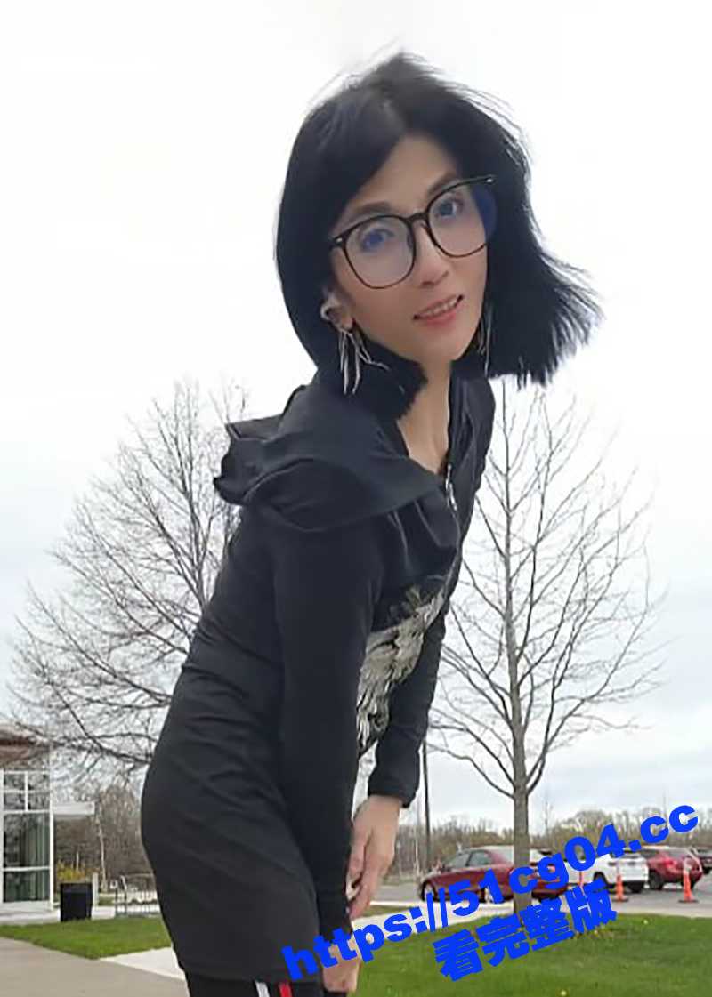快手3万小网红  希相关图片