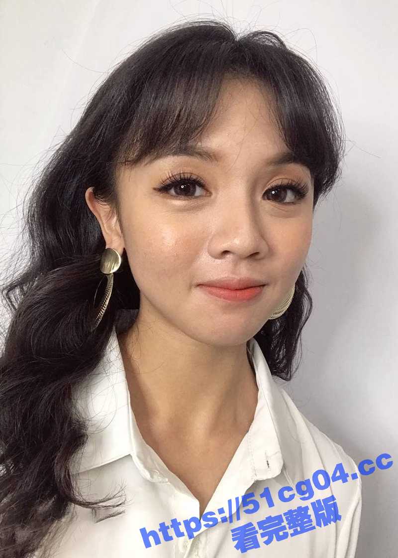 新婚人妻 瑜伽少妇 相关图片
